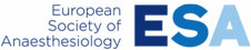 ESA